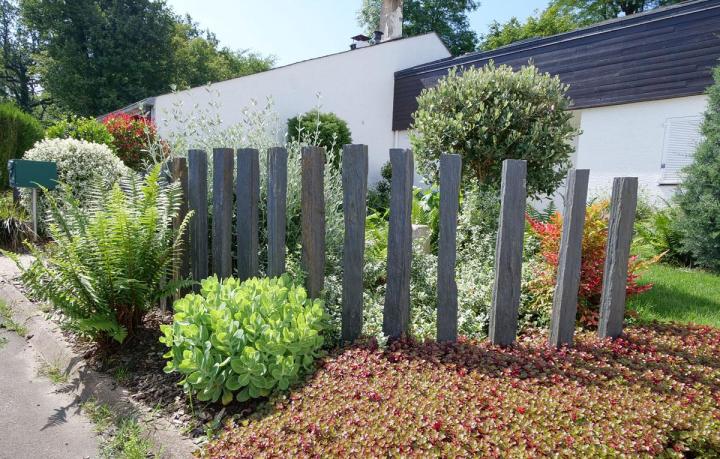 Réalisation – Pierrelaye