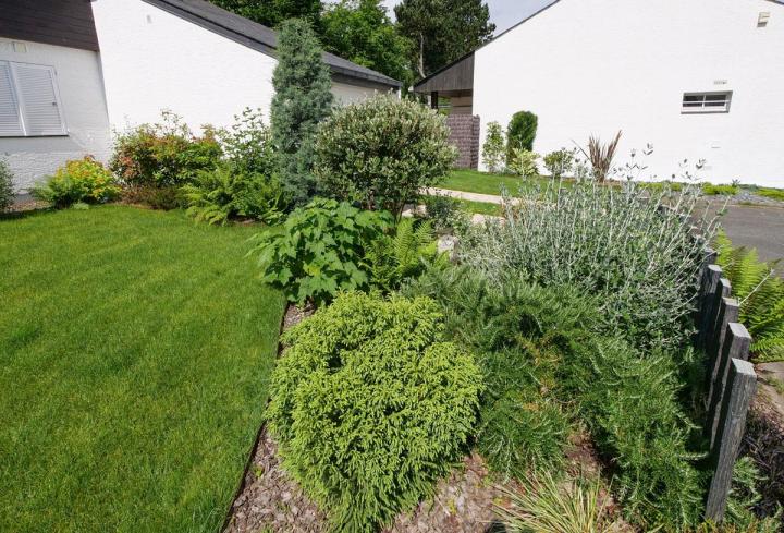 Réalisation – Pierrelaye