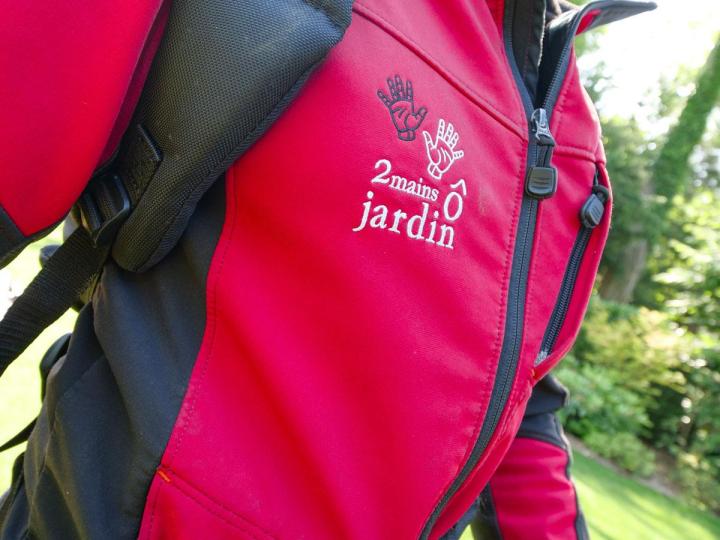 Réalisation – Pierrelaye