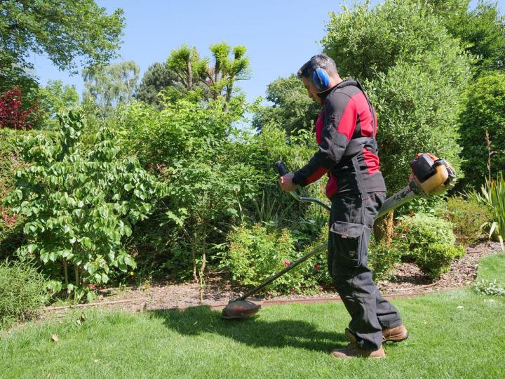 Réalisation – Pierrelaye